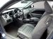 Ford Mustang 2005 Picture #29